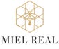 miel real