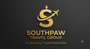Southpaw Travel Group