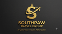 Southpaw Travel Group