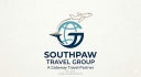 Southpaw Travel Group