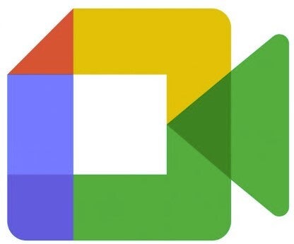 hier zum Meeting beitreten (klick(