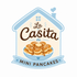 lacasitademinipancakes