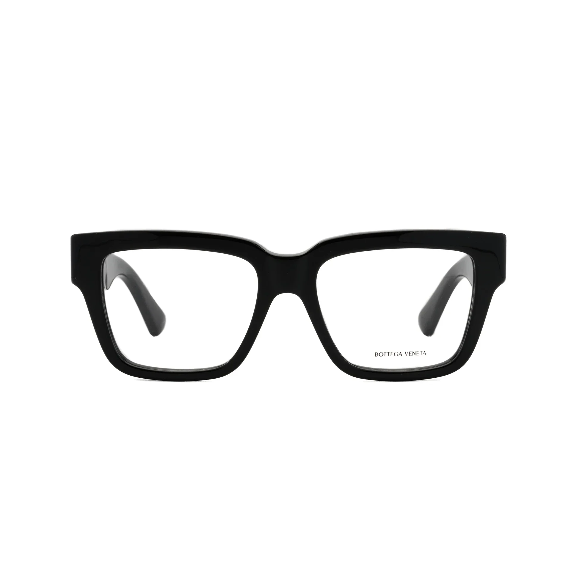 Bottega Veneta BV1222O