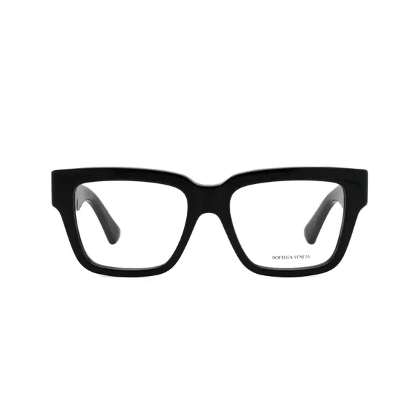 Bottega Veneta BV1222O