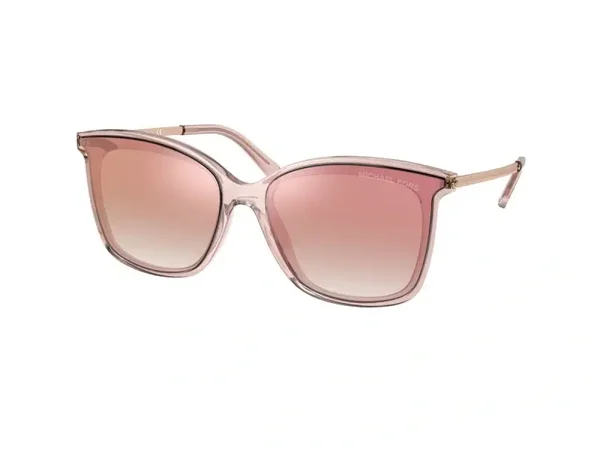 Michael Kors 0MK2079U