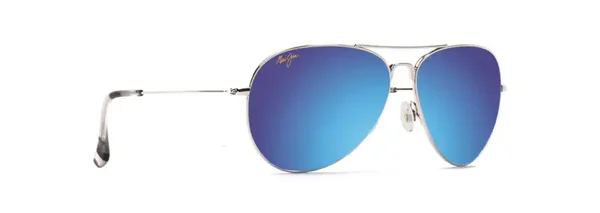 Maui Jim MJ264