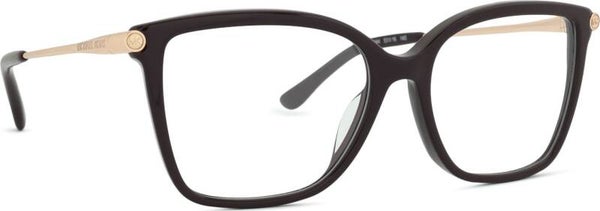 Michael Kors 0MK4101U