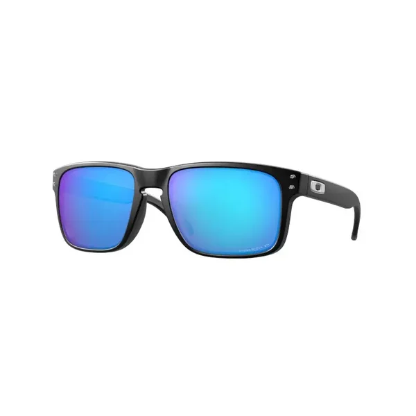 Oakley 0OO4123