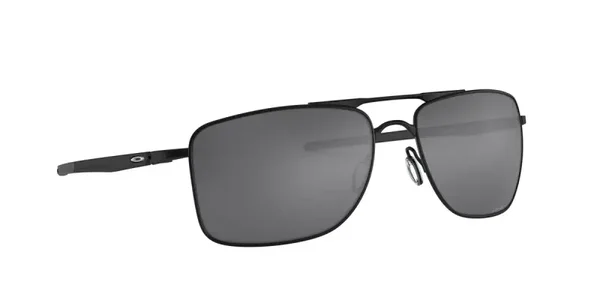 Oakley 0OO4124