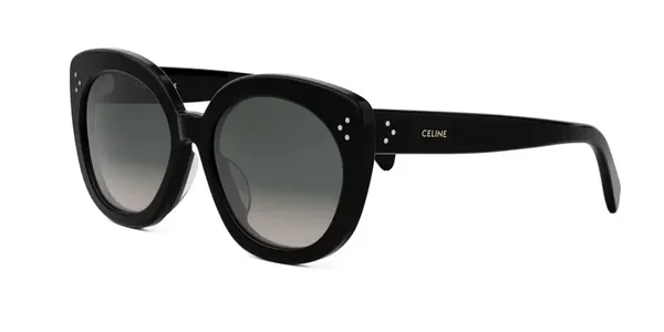 Celine CL40295F