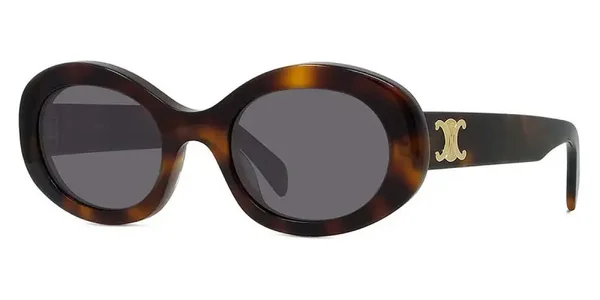 Celine CL40194U - 53A