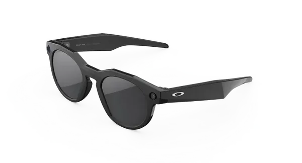 Oakley Vanguard Meta 0OW8002