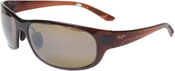 Maui Jim MJ417