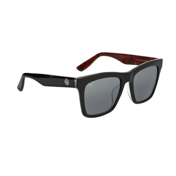 Maui Jim MJ834