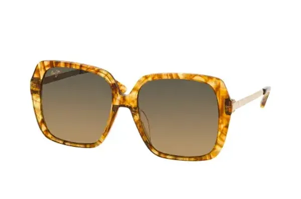 Maui Jim MJ838