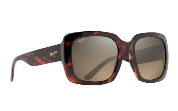 Maui Jim MJ863