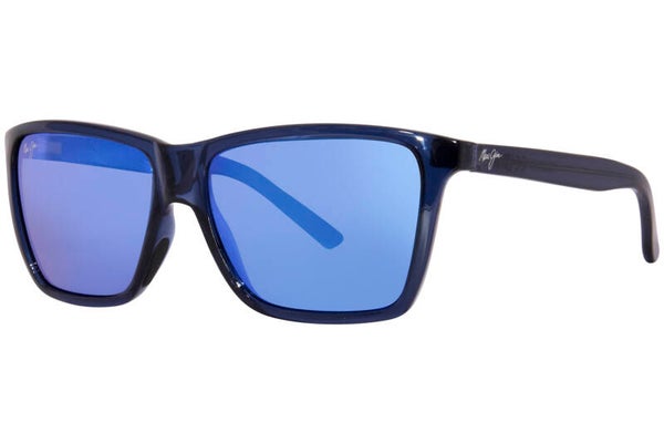Maui Jim MJ864