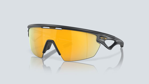 Oakley Vanguard Meta