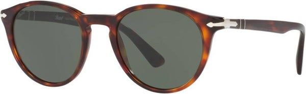 Persol 0PO3152S