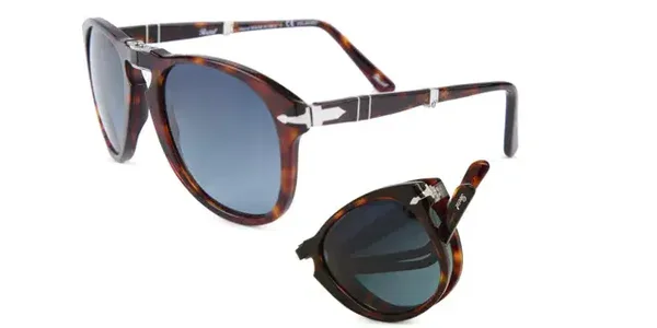 Persol 0PO0714