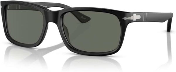 Persol 0PO3048S