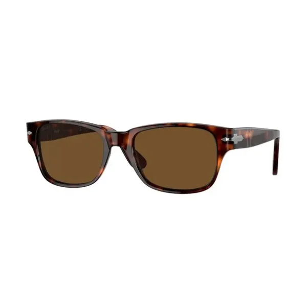 Persol 0PO3288S