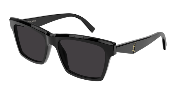 Saint Laurent SL M104