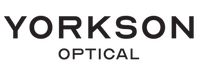 Yorkson Optical