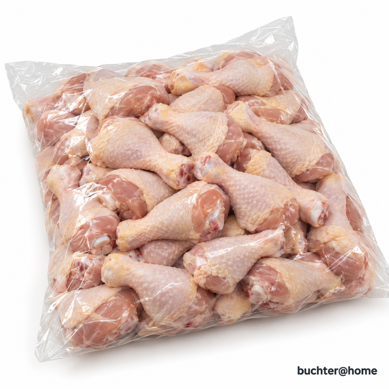 kippenbouten per 5kg