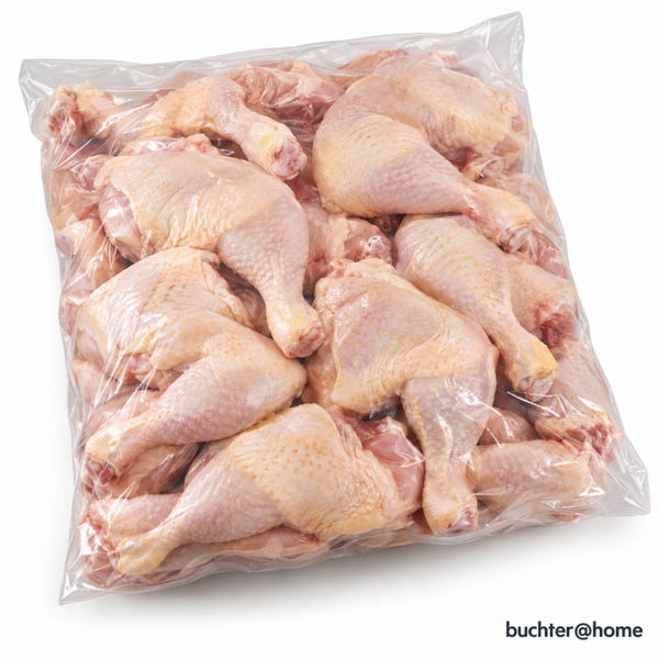 kippendijen per 5kg