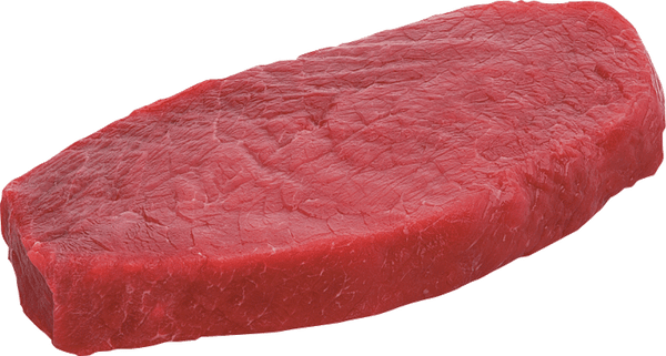 beeflappen   per 500gram