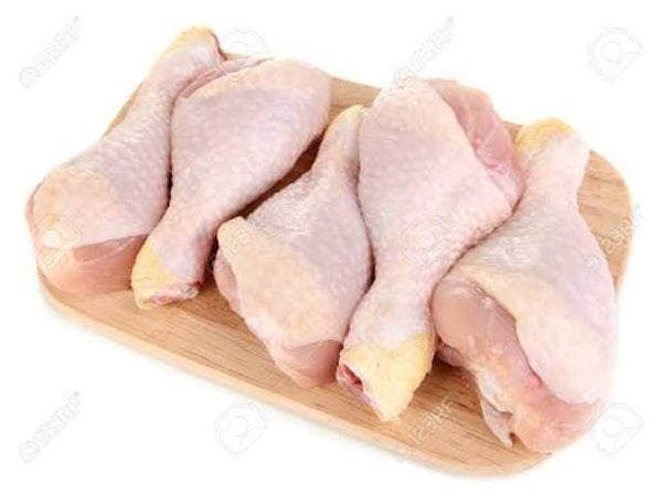 kippenbouten 500gram