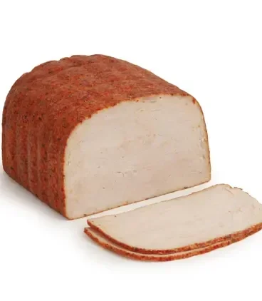 kipfilet  100gram