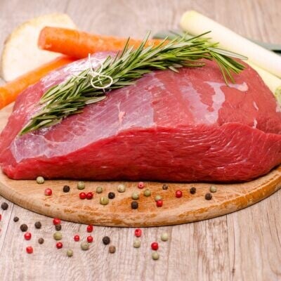 rosbief   500gram