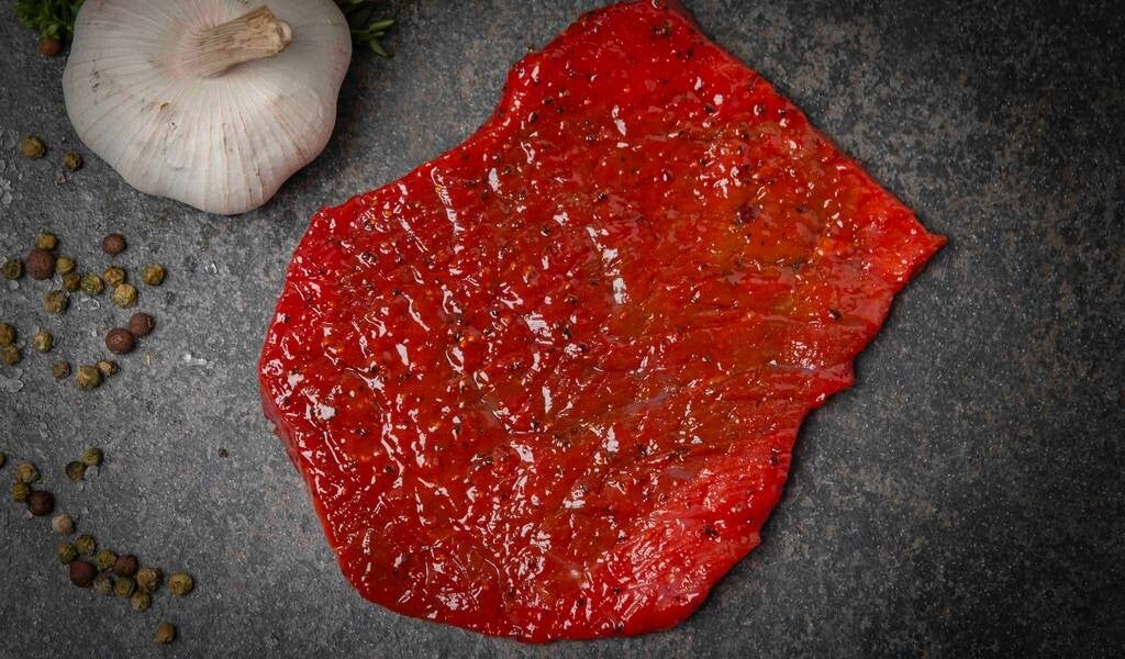 family steak 500gram