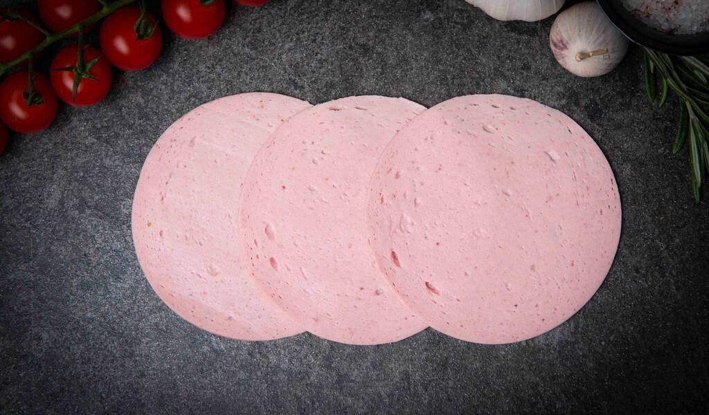 kalfs boterhamworst   100gram