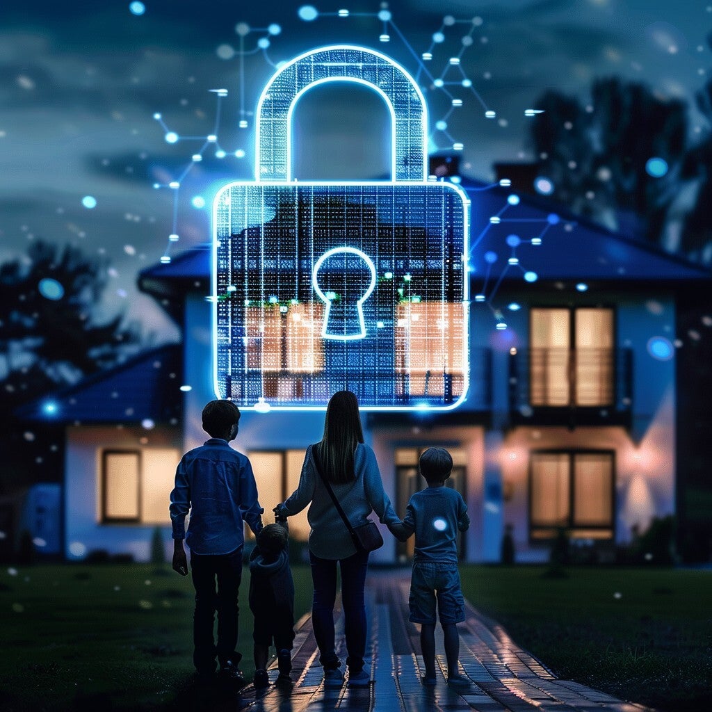 Tehnička zaštita I DIRECTA d.o.o.