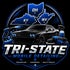 Tri State Mobile Detailing