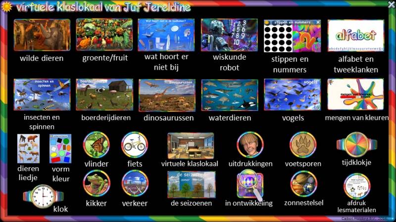 JJKlas_PowerPoint_Menu