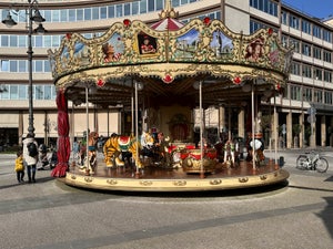 img_0481-standard.jpg