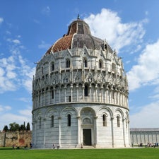 pisa-standard-4w9cfo.jpg