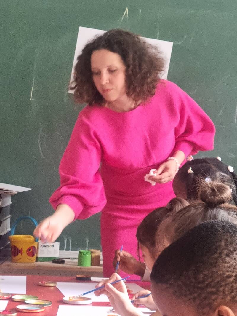 20260521_095359-standard.jpg