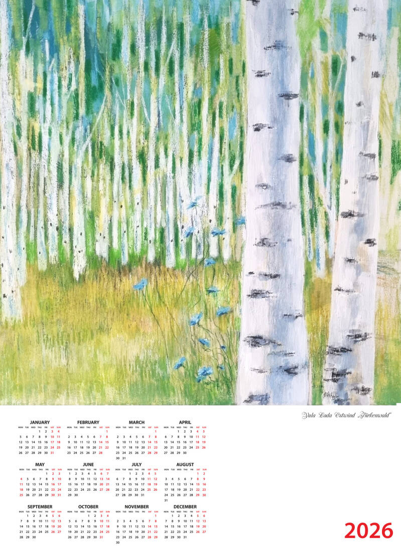birkenwald_kalendar-standard.jpg