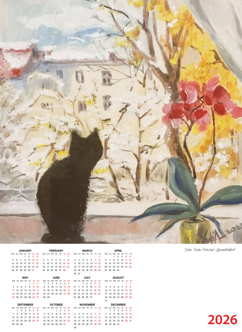 gemutlichkeit_kalend-standard.jpg