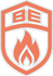 Brandschutz-Essig