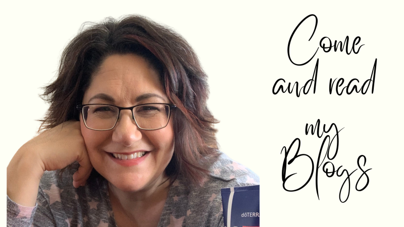 My passion for my blogs is to serve busy moms and professional with their stress and anxiety at home and at work. You deserve the best, stop worrying and get to the root of the problem. Let me give you ways to ease your emotional pain. 