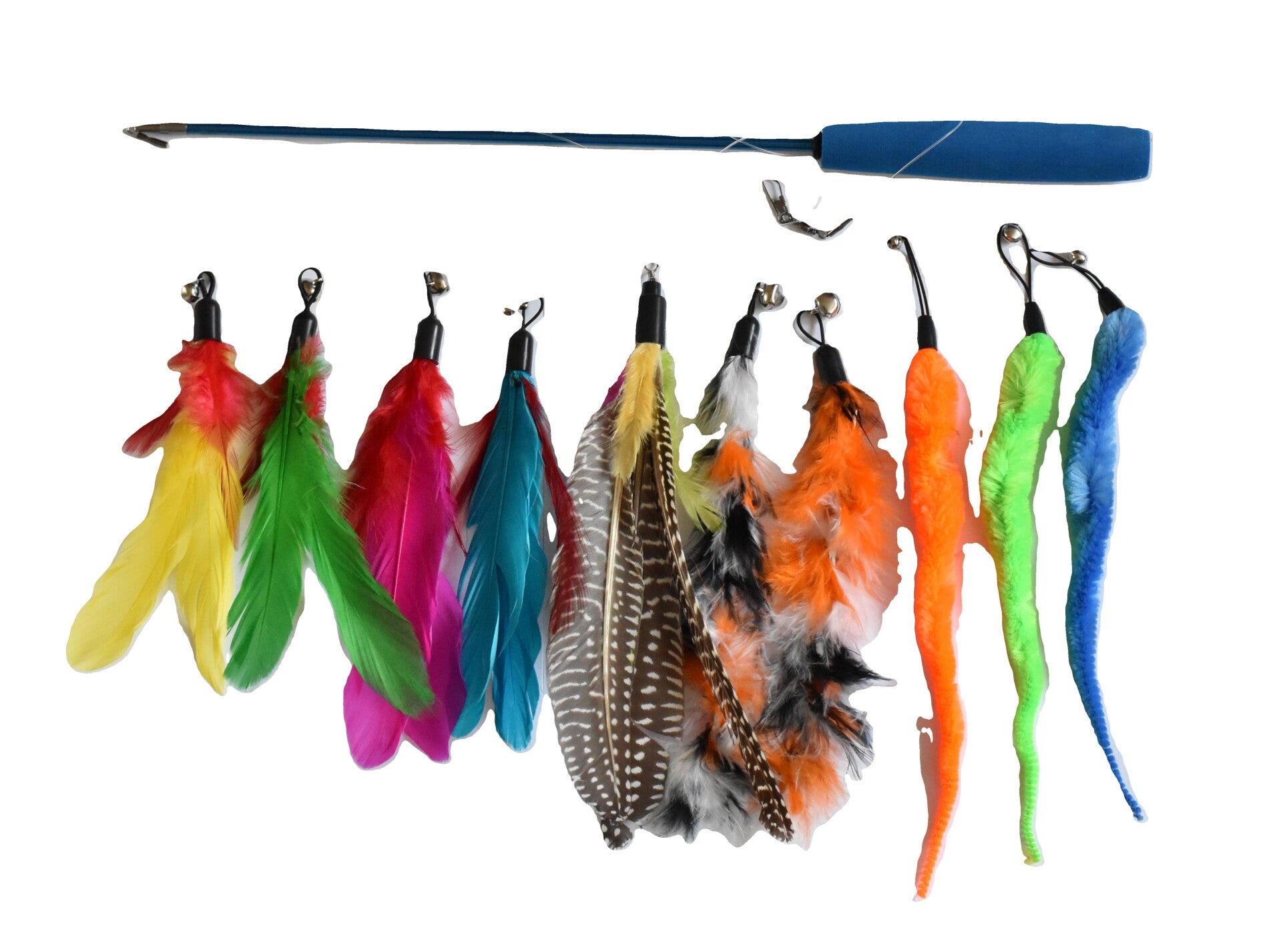 verenhangers