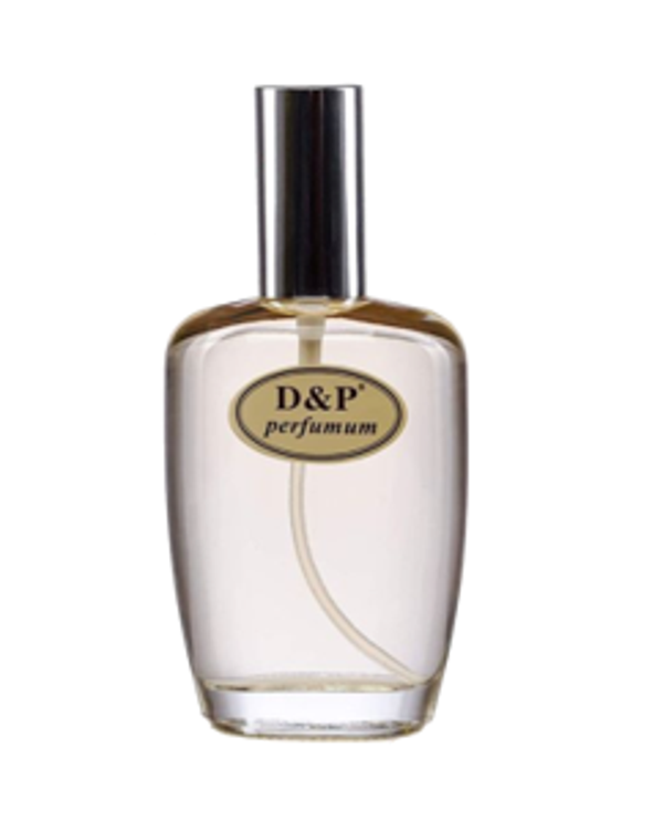 ACTIE Dames 100ml + deodorant GRATIS