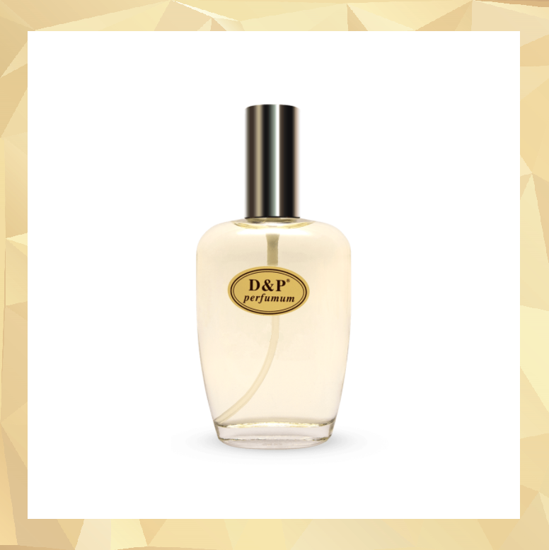C1 - eau de parfum - unisex