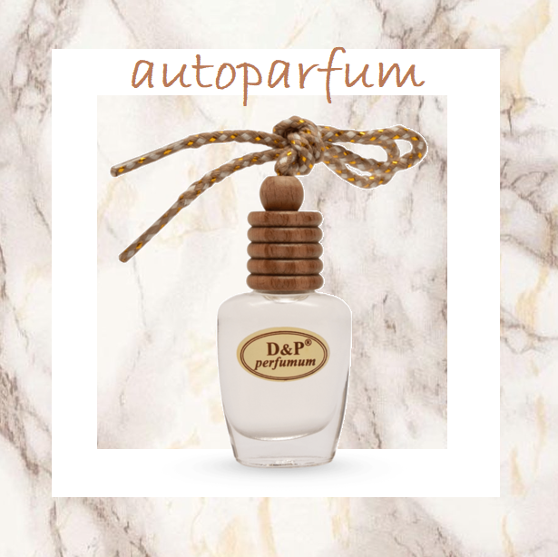 autoparfum